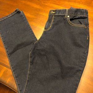 5 for $20 Girls Size 16 NWOT